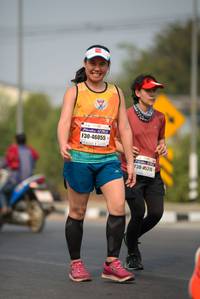 BIB: 46055, 45319
                            <button type="button" onclick="openModal(10385347)" class="btn btn-primary btn-sm float-right btn-popup" data-toggle="modal" data-target=".modal-high-quality">
                        <i class="fas fa-shopping-cart"></i> Add to Cart
                    </button>
                                            <button type="button" onclick="isThisMe(10385347, true)" class="btn btn-success btn-sm float-right btn-popup btn-isme hidden" data-toggle="tooltip" data-placement="bottom" title="นี่คือรูปของคุณใช่ไหม คลิกที่นี่เพื่อเอาเข้าอัลบั้ม">
                        <i class="fas fa-plus"></i> Add to album
                    </button>
                    <button type="button" onclick="isThisMe(10385347, false)" class="btn btn-warning btn-sm float-right btn-popup btn-isnotme hidden">
                        <i class="fas fa-ban"></i> Remove from album
                    </button>