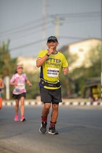 BIB: 46546
                            <button type="button" onclick="openModal(10258943)" class="btn btn-primary btn-sm float-right btn-popup" data-toggle="modal" data-target=".modal-high-quality">
                        <i class="fas fa-shopping-cart"></i> Add to Cart
                    </button>
                                            <button type="button" onclick="isThisMe(10258943, true)" class="btn btn-success btn-sm float-right btn-popup btn-isme hidden" data-toggle="tooltip" data-placement="bottom" title="นี่คือรูปของคุณใช่ไหม คลิกที่นี่เพื่อเอาเข้าอัลบั้ม">
                        <i class="fas fa-plus"></i> Add to album
                    </button>
                    <button type="button" onclick="isThisMe(10258943, false)" class="btn btn-warning btn-sm float-right btn-popup btn-isnotme hidden">
                        <i class="fas fa-ban"></i> Remove from album
                    </button>