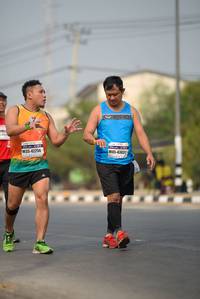 BIB: 42256, 43031
                            <button type="button" onclick="openModal(10389342)" class="btn btn-primary btn-sm float-right btn-popup" data-toggle="modal" data-target=".modal-high-quality">
                        <i class="fas fa-shopping-cart"></i> Add to Cart
                    </button>
                                            <button type="button" onclick="isThisMe(10389342, true)" class="btn btn-success btn-sm float-right btn-popup btn-isme hidden" data-toggle="tooltip" data-placement="bottom" title="นี่คือรูปของคุณใช่ไหม คลิกที่นี่เพื่อเอาเข้าอัลบั้ม">
                        <i class="fas fa-plus"></i> Add to album
                    </button>
                    <button type="button" onclick="isThisMe(10389342, false)" class="btn btn-warning btn-sm float-right btn-popup btn-isnotme hidden">
                        <i class="fas fa-ban"></i> Remove from album
                    </button>