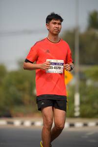 BIB: 42192, 45791
                            <button type="button" onclick="openModal(10386733)" class="btn btn-primary btn-sm float-right btn-popup" data-toggle="modal" data-target=".modal-high-quality">
                        <i class="fas fa-shopping-cart"></i> Add to Cart
                    </button>
                                            <button type="button" onclick="isThisMe(10386733, true)" class="btn btn-success btn-sm float-right btn-popup btn-isme hidden" data-toggle="tooltip" data-placement="bottom" title="นี่คือรูปของคุณใช่ไหม คลิกที่นี่เพื่อเอาเข้าอัลบั้ม">
                        <i class="fas fa-plus"></i> Add to album
                    </button>
                    <button type="button" onclick="isThisMe(10386733, false)" class="btn btn-warning btn-sm float-right btn-popup btn-isnotme hidden">
                        <i class="fas fa-ban"></i> Remove from album
                    </button>