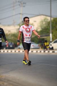 BIB: 4691
                            <button type="button" onclick="openModal(10389515)" class="btn btn-primary btn-sm float-right btn-popup" data-toggle="modal" data-target=".modal-high-quality">
                        <i class="fas fa-shopping-cart"></i> Add to Cart
                    </button>
                                            <button type="button" onclick="isThisMe(10389515, true)" class="btn btn-success btn-sm float-right btn-popup btn-isme hidden" data-toggle="tooltip" data-placement="bottom" title="นี่คือรูปของคุณใช่ไหม คลิกที่นี่เพื่อเอาเข้าอัลบั้ม">
                        <i class="fas fa-plus"></i> Add to album
                    </button>
                    <button type="button" onclick="isThisMe(10389515, false)" class="btn btn-warning btn-sm float-right btn-popup btn-isnotme hidden">
                        <i class="fas fa-ban"></i> Remove from album
                    </button>