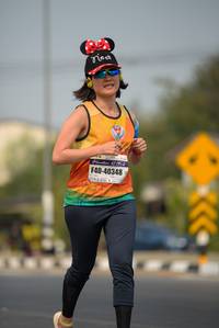 BIB: 40348
                            <button type="button" onclick="openModal(10389283)" class="btn btn-primary btn-sm float-right btn-popup" data-toggle="modal" data-target=".modal-high-quality">
                        <i class="fas fa-shopping-cart"></i> Add to Cart
                    </button>
                                            <button type="button" onclick="isThisMe(10389283, true)" class="btn btn-success btn-sm float-right btn-popup btn-isme hidden" data-toggle="tooltip" data-placement="bottom" title="นี่คือรูปของคุณใช่ไหม คลิกที่นี่เพื่อเอาเข้าอัลบั้ม">
                        <i class="fas fa-plus"></i> Add to album
                    </button>
                    <button type="button" onclick="isThisMe(10389283, false)" class="btn btn-warning btn-sm float-right btn-popup btn-isnotme hidden">
                        <i class="fas fa-ban"></i> Remove from album
                    </button>