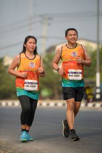 BIB: 41981, 41094
                            <button type="button" onclick="openModal(10380768)" class="btn btn-primary btn-sm float-right btn-popup" data-toggle="modal" data-target=".modal-high-quality">
                        <i class="fas fa-shopping-cart"></i> Add to Cart
                    </button>
                                            <button type="button" onclick="isThisMe(10380768, true)" class="btn btn-success btn-sm float-right btn-popup btn-isme hidden" data-toggle="tooltip" data-placement="bottom" title="นี่คือรูปของคุณใช่ไหม คลิกที่นี่เพื่อเอาเข้าอัลบั้ม">
                        <i class="fas fa-plus"></i> Add to album
                    </button>
                    <button type="button" onclick="isThisMe(10380768, false)" class="btn btn-warning btn-sm float-right btn-popup btn-isnotme hidden">
                        <i class="fas fa-ban"></i> Remove from album
                    </button>