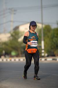 BIB: 40306
                            <button type="button" onclick="openModal(10385127)" class="btn btn-primary btn-sm float-right btn-popup" data-toggle="modal" data-target=".modal-high-quality">
                        <i class="fas fa-shopping-cart"></i> Add to Cart
                    </button>
                                            <button type="button" onclick="isThisMe(10385127, true)" class="btn btn-success btn-sm float-right btn-popup btn-isme hidden" data-toggle="tooltip" data-placement="bottom" title="นี่คือรูปของคุณใช่ไหม คลิกที่นี่เพื่อเอาเข้าอัลบั้ม">
                        <i class="fas fa-plus"></i> Add to album
                    </button>
                    <button type="button" onclick="isThisMe(10385127, false)" class="btn btn-warning btn-sm float-right btn-popup btn-isnotme hidden">
                        <i class="fas fa-ban"></i> Remove from album
                    </button>