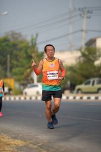 BIB: 40972
                            <button type="button" onclick="openModal(10376022)" class="btn btn-primary btn-sm float-right btn-popup" data-toggle="modal" data-target=".modal-high-quality">
                        <i class="fas fa-shopping-cart"></i> Add to Cart
                    </button>
                                            <button type="button" onclick="isThisMe(10376022, true)" class="btn btn-success btn-sm float-right btn-popup btn-isme hidden" data-toggle="tooltip" data-placement="bottom" title="นี่คือรูปของคุณใช่ไหม คลิกที่นี่เพื่อเอาเข้าอัลบั้ม">
                        <i class="fas fa-plus"></i> Add to album
                    </button>
                    <button type="button" onclick="isThisMe(10376022, false)" class="btn btn-warning btn-sm float-right btn-popup btn-isnotme hidden">
                        <i class="fas fa-ban"></i> Remove from album
                    </button>