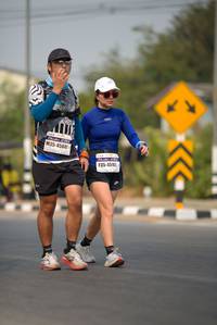 BIB: 45841, 45161
                            <button type="button" onclick="openModal(10389301)" class="btn btn-primary btn-sm float-right btn-popup" data-toggle="modal" data-target=".modal-high-quality">
                        <i class="fas fa-shopping-cart"></i> Add to Cart
                    </button>
                                            <button type="button" onclick="isThisMe(10389301, true)" class="btn btn-success btn-sm float-right btn-popup btn-isme hidden" data-toggle="tooltip" data-placement="bottom" title="นี่คือรูปของคุณใช่ไหม คลิกที่นี่เพื่อเอาเข้าอัลบั้ม">
                        <i class="fas fa-plus"></i> Add to album
                    </button>
                    <button type="button" onclick="isThisMe(10389301, false)" class="btn btn-warning btn-sm float-right btn-popup btn-isnotme hidden">
                        <i class="fas fa-ban"></i> Remove from album
                    </button>