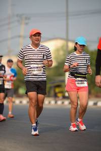 BIB: 47668, 47470
                            <button type="button" onclick="openModal(10370131)" class="btn btn-primary btn-sm float-right btn-popup" data-toggle="modal" data-target=".modal-high-quality">
                        <i class="fas fa-shopping-cart"></i> Add to Cart
                    </button>
                                            <button type="button" onclick="isThisMe(10370131, true)" class="btn btn-success btn-sm float-right btn-popup btn-isme hidden" data-toggle="tooltip" data-placement="bottom" title="นี่คือรูปของคุณใช่ไหม คลิกที่นี่เพื่อเอาเข้าอัลบั้ม">
                        <i class="fas fa-plus"></i> Add to album
                    </button>
                    <button type="button" onclick="isThisMe(10370131, false)" class="btn btn-warning btn-sm float-right btn-popup btn-isnotme hidden">
                        <i class="fas fa-ban"></i> Remove from album
                    </button>