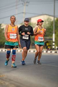 BIB: 47097, 458, 42411
                            <button type="button" onclick="openModal(10386810)" class="btn btn-primary btn-sm float-right btn-popup" data-toggle="modal" data-target=".modal-high-quality">
                        <i class="fas fa-shopping-cart"></i> Add to Cart
                    </button>
                                            <button type="button" onclick="isThisMe(10386810, true)" class="btn btn-success btn-sm float-right btn-popup btn-isme hidden" data-toggle="tooltip" data-placement="bottom" title="นี่คือรูปของคุณใช่ไหม คลิกที่นี่เพื่อเอาเข้าอัลบั้ม">
                        <i class="fas fa-plus"></i> Add to album
                    </button>
                    <button type="button" onclick="isThisMe(10386810, false)" class="btn btn-warning btn-sm float-right btn-popup btn-isnotme hidden">
                        <i class="fas fa-ban"></i> Remove from album
                    </button>