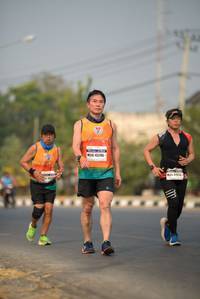 BIB: 45746
                            <button type="button" onclick="openModal(10370338)" class="btn btn-primary btn-sm float-right btn-popup" data-toggle="modal" data-target=".modal-high-quality">
                        <i class="fas fa-shopping-cart"></i> Add to Cart
                    </button>
                                            <button type="button" onclick="isThisMe(10370338, true)" class="btn btn-success btn-sm float-right btn-popup btn-isme hidden" data-toggle="tooltip" data-placement="bottom" title="นี่คือรูปของคุณใช่ไหม คลิกที่นี่เพื่อเอาเข้าอัลบั้ม">
                        <i class="fas fa-plus"></i> Add to album
                    </button>
                    <button type="button" onclick="isThisMe(10370338, false)" class="btn btn-warning btn-sm float-right btn-popup btn-isnotme hidden">
                        <i class="fas fa-ban"></i> Remove from album
                    </button>