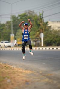 BIB: 4432
                            <button type="button" onclick="openModal(10389130)" class="btn btn-primary btn-sm float-right btn-popup" data-toggle="modal" data-target=".modal-high-quality">
                        <i class="fas fa-shopping-cart"></i> Add to Cart
                    </button>
                                            <button type="button" onclick="isThisMe(10389130, true)" class="btn btn-success btn-sm float-right btn-popup btn-isme hidden" data-toggle="tooltip" data-placement="bottom" title="นี่คือรูปของคุณใช่ไหม คลิกที่นี่เพื่อเอาเข้าอัลบั้ม">
                        <i class="fas fa-plus"></i> Add to album
                    </button>
                    <button type="button" onclick="isThisMe(10389130, false)" class="btn btn-warning btn-sm float-right btn-popup btn-isnotme hidden">
                        <i class="fas fa-ban"></i> Remove from album
                    </button>