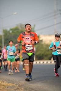 BIB: 47416
                            <button type="button" onclick="openModal(10255631)" class="btn btn-primary btn-sm float-right btn-popup" data-toggle="modal" data-target=".modal-high-quality">
                        <i class="fas fa-shopping-cart"></i> Add to Cart
                    </button>
                                            <button type="button" onclick="isThisMe(10255631, true)" class="btn btn-success btn-sm float-right btn-popup btn-isme hidden" data-toggle="tooltip" data-placement="bottom" title="นี่คือรูปของคุณใช่ไหม คลิกที่นี่เพื่อเอาเข้าอัลบั้ม">
                        <i class="fas fa-plus"></i> Add to album
                    </button>
                    <button type="button" onclick="isThisMe(10255631, false)" class="btn btn-warning btn-sm float-right btn-popup btn-isnotme hidden">
                        <i class="fas fa-ban"></i> Remove from album
                    </button>