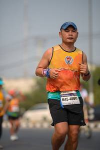 BIB: 46941
                            <button type="button" onclick="openModal(10385282)" class="btn btn-primary btn-sm float-right btn-popup" data-toggle="modal" data-target=".modal-high-quality">
                        <i class="fas fa-shopping-cart"></i> Add to Cart
                    </button>
                                            <button type="button" onclick="isThisMe(10385282, true)" class="btn btn-success btn-sm float-right btn-popup btn-isme hidden" data-toggle="tooltip" data-placement="bottom" title="นี่คือรูปของคุณใช่ไหม คลิกที่นี่เพื่อเอาเข้าอัลบั้ม">
                        <i class="fas fa-plus"></i> Add to album
                    </button>
                    <button type="button" onclick="isThisMe(10385282, false)" class="btn btn-warning btn-sm float-right btn-popup btn-isnotme hidden">
                        <i class="fas fa-ban"></i> Remove from album
                    </button>