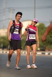 BIB: 48511
                            <button type="button" onclick="openModal(10370248)" class="btn btn-primary btn-sm float-right btn-popup" data-toggle="modal" data-target=".modal-high-quality">
                        <i class="fas fa-shopping-cart"></i> Add to Cart
                    </button>
                                            <button type="button" onclick="isThisMe(10370248, true)" class="btn btn-success btn-sm float-right btn-popup btn-isme hidden" data-toggle="tooltip" data-placement="bottom" title="นี่คือรูปของคุณใช่ไหม คลิกที่นี่เพื่อเอาเข้าอัลบั้ม">
                        <i class="fas fa-plus"></i> Add to album
                    </button>
                    <button type="button" onclick="isThisMe(10370248, false)" class="btn btn-warning btn-sm float-right btn-popup btn-isnotme hidden">
                        <i class="fas fa-ban"></i> Remove from album
                    </button>
