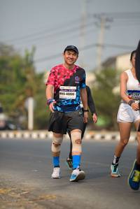 BIB: 40800
                            <button type="button" onclick="openModal(10385369)" class="btn btn-primary btn-sm float-right btn-popup" data-toggle="modal" data-target=".modal-high-quality">
                        <i class="fas fa-shopping-cart"></i> Add to Cart
                    </button>
                                            <button type="button" onclick="isThisMe(10385369, true)" class="btn btn-success btn-sm float-right btn-popup btn-isme hidden" data-toggle="tooltip" data-placement="bottom" title="นี่คือรูปของคุณใช่ไหม คลิกที่นี่เพื่อเอาเข้าอัลบั้ม">
                        <i class="fas fa-plus"></i> Add to album
                    </button>
                    <button type="button" onclick="isThisMe(10385369, false)" class="btn btn-warning btn-sm float-right btn-popup btn-isnotme hidden">
                        <i class="fas fa-ban"></i> Remove from album
                    </button>