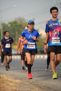 BIB: 47335, 45375
                            <button type="button" onclick="openModal(10386730)" class="btn btn-primary btn-sm float-right btn-popup" data-toggle="modal" data-target=".modal-high-quality">
                        <i class="fas fa-shopping-cart"></i> Add to Cart
                    </button>
                                            <button type="button" onclick="isThisMe(10386730, true)" class="btn btn-success btn-sm float-right btn-popup btn-isme hidden" data-toggle="tooltip" data-placement="bottom" title="นี่คือรูปของคุณใช่ไหม คลิกที่นี่เพื่อเอาเข้าอัลบั้ม">
                        <i class="fas fa-plus"></i> Add to album
                    </button>
                    <button type="button" onclick="isThisMe(10386730, false)" class="btn btn-warning btn-sm float-right btn-popup btn-isnotme hidden">
                        <i class="fas fa-ban"></i> Remove from album
                    </button>