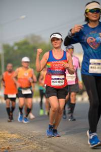 BIB: 412, 2019, 48122
                            <button type="button" onclick="openModal(10256426)" class="btn btn-primary btn-sm float-right btn-popup" data-toggle="modal" data-target=".modal-high-quality">
                        <i class="fas fa-shopping-cart"></i> Add to Cart
                    </button>
                                            <button type="button" onclick="isThisMe(10256426, true)" class="btn btn-success btn-sm float-right btn-popup btn-isme hidden" data-toggle="tooltip" data-placement="bottom" title="นี่คือรูปของคุณใช่ไหม คลิกที่นี่เพื่อเอาเข้าอัลบั้ม">
                        <i class="fas fa-plus"></i> Add to album
                    </button>
                    <button type="button" onclick="isThisMe(10256426, false)" class="btn btn-warning btn-sm float-right btn-popup btn-isnotme hidden">
                        <i class="fas fa-ban"></i> Remove from album
                    </button>