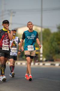 BIB: 47631
                            <button type="button" onclick="openModal(10386830)" class="btn btn-primary btn-sm float-right btn-popup" data-toggle="modal" data-target=".modal-high-quality">
                        <i class="fas fa-shopping-cart"></i> Add to Cart
                    </button>
                                            <button type="button" onclick="isThisMe(10386830, true)" class="btn btn-success btn-sm float-right btn-popup btn-isme hidden" data-toggle="tooltip" data-placement="bottom" title="นี่คือรูปของคุณใช่ไหม คลิกที่นี่เพื่อเอาเข้าอัลบั้ม">
                        <i class="fas fa-plus"></i> Add to album
                    </button>
                    <button type="button" onclick="isThisMe(10386830, false)" class="btn btn-warning btn-sm float-right btn-popup btn-isnotme hidden">
                        <i class="fas fa-ban"></i> Remove from album
                    </button>