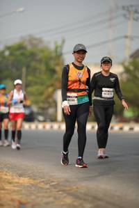 BIB: 40249
                            <button type="button" onclick="openModal(10386745)" class="btn btn-primary btn-sm float-right btn-popup" data-toggle="modal" data-target=".modal-high-quality">
                        <i class="fas fa-shopping-cart"></i> Add to Cart
                    </button>
                                            <button type="button" onclick="isThisMe(10386745, true)" class="btn btn-success btn-sm float-right btn-popup btn-isme hidden" data-toggle="tooltip" data-placement="bottom" title="นี่คือรูปของคุณใช่ไหม คลิกที่นี่เพื่อเอาเข้าอัลบั้ม">
                        <i class="fas fa-plus"></i> Add to album
                    </button>
                    <button type="button" onclick="isThisMe(10386745, false)" class="btn btn-warning btn-sm float-right btn-popup btn-isnotme hidden">
                        <i class="fas fa-ban"></i> Remove from album
                    </button>