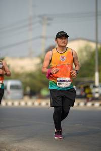 BIB: 41177
                            <button type="button" onclick="openModal(10381905)" class="btn btn-primary btn-sm float-right btn-popup" data-toggle="modal" data-target=".modal-high-quality">
                        <i class="fas fa-shopping-cart"></i> Add to Cart
                    </button>
                                            <button type="button" onclick="isThisMe(10381905, true)" class="btn btn-success btn-sm float-right btn-popup btn-isme hidden" data-toggle="tooltip" data-placement="bottom" title="นี่คือรูปของคุณใช่ไหม คลิกที่นี่เพื่อเอาเข้าอัลบั้ม">
                        <i class="fas fa-plus"></i> Add to album
                    </button>
                    <button type="button" onclick="isThisMe(10381905, false)" class="btn btn-warning btn-sm float-right btn-popup btn-isnotme hidden">
                        <i class="fas fa-ban"></i> Remove from album
                    </button>