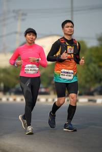 BIB: 45384, 47104
                            <button type="button" onclick="openModal(10379710)" class="btn btn-primary btn-sm float-right btn-popup" data-toggle="modal" data-target=".modal-high-quality">
                        <i class="fas fa-shopping-cart"></i> Add to Cart
                    </button>
                                            <button type="button" onclick="isThisMe(10379710, true)" class="btn btn-success btn-sm float-right btn-popup btn-isme hidden" data-toggle="tooltip" data-placement="bottom" title="นี่คือรูปของคุณใช่ไหม คลิกที่นี่เพื่อเอาเข้าอัลบั้ม">
                        <i class="fas fa-plus"></i> Add to album
                    </button>
                    <button type="button" onclick="isThisMe(10379710, false)" class="btn btn-warning btn-sm float-right btn-popup btn-isnotme hidden">
                        <i class="fas fa-ban"></i> Remove from album
                    </button>
