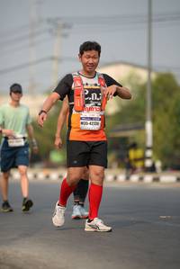 BIB: 42239
                            <button type="button" onclick="openModal(10388940)" class="btn btn-primary btn-sm float-right btn-popup" data-toggle="modal" data-target=".modal-high-quality">
                        <i class="fas fa-shopping-cart"></i> Add to Cart
                    </button>
                                            <button type="button" onclick="isThisMe(10388940, true)" class="btn btn-success btn-sm float-right btn-popup btn-isme hidden" data-toggle="tooltip" data-placement="bottom" title="นี่คือรูปของคุณใช่ไหม คลิกที่นี่เพื่อเอาเข้าอัลบั้ม">
                        <i class="fas fa-plus"></i> Add to album
                    </button>
                    <button type="button" onclick="isThisMe(10388940, false)" class="btn btn-warning btn-sm float-right btn-popup btn-isnotme hidden">
                        <i class="fas fa-ban"></i> Remove from album
                    </button>