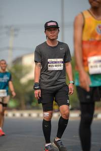 BIB: 46919
                            <button type="button" onclick="openModal(10386825)" class="btn btn-primary btn-sm float-right btn-popup" data-toggle="modal" data-target=".modal-high-quality">
                        <i class="fas fa-shopping-cart"></i> Add to Cart
                    </button>
                                            <button type="button" onclick="isThisMe(10386825, true)" class="btn btn-success btn-sm float-right btn-popup btn-isme hidden" data-toggle="tooltip" data-placement="bottom" title="นี่คือรูปของคุณใช่ไหม คลิกที่นี่เพื่อเอาเข้าอัลบั้ม">
                        <i class="fas fa-plus"></i> Add to album
                    </button>
                    <button type="button" onclick="isThisMe(10386825, false)" class="btn btn-warning btn-sm float-right btn-popup btn-isnotme hidden">
                        <i class="fas fa-ban"></i> Remove from album
                    </button>