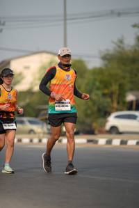 BIB: 46346
                            <button type="button" onclick="openModal(10386836)" class="btn btn-primary btn-sm float-right btn-popup" data-toggle="modal" data-target=".modal-high-quality">
                        <i class="fas fa-shopping-cart"></i> Add to Cart
                    </button>
                                            <button type="button" onclick="isThisMe(10386836, true)" class="btn btn-success btn-sm float-right btn-popup btn-isme hidden" data-toggle="tooltip" data-placement="bottom" title="นี่คือรูปของคุณใช่ไหม คลิกที่นี่เพื่อเอาเข้าอัลบั้ม">
                        <i class="fas fa-plus"></i> Add to album
                    </button>
                    <button type="button" onclick="isThisMe(10386836, false)" class="btn btn-warning btn-sm float-right btn-popup btn-isnotme hidden">
                        <i class="fas fa-ban"></i> Remove from album
                    </button>