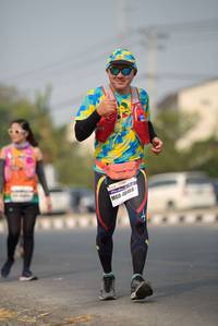 BIB: 48468
                            <button type="button" onclick="openModal(10385259)" class="btn btn-primary btn-sm float-right btn-popup" data-toggle="modal" data-target=".modal-high-quality">
                        <i class="fas fa-shopping-cart"></i> Add to Cart
                    </button>
                                            <button type="button" onclick="isThisMe(10385259, true)" class="btn btn-success btn-sm float-right btn-popup btn-isme hidden" data-toggle="tooltip" data-placement="bottom" title="นี่คือรูปของคุณใช่ไหม คลิกที่นี่เพื่อเอาเข้าอัลบั้ม">
                        <i class="fas fa-plus"></i> Add to album
                    </button>
                    <button type="button" onclick="isThisMe(10385259, false)" class="btn btn-warning btn-sm float-right btn-popup btn-isnotme hidden">
                        <i class="fas fa-ban"></i> Remove from album
                    </button>