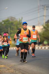 BIB: 25636
                            <button type="button" onclick="openModal(10256566)" class="btn btn-primary btn-sm float-right btn-popup" data-toggle="modal" data-target=".modal-high-quality">
                        <i class="fas fa-shopping-cart"></i> Add to Cart
                    </button>
                                            <button type="button" onclick="isThisMe(10256566, true)" class="btn btn-success btn-sm float-right btn-popup btn-isme hidden" data-toggle="tooltip" data-placement="bottom" title="นี่คือรูปของคุณใช่ไหม คลิกที่นี่เพื่อเอาเข้าอัลบั้ม">
                        <i class="fas fa-plus"></i> Add to album
                    </button>
                    <button type="button" onclick="isThisMe(10256566, false)" class="btn btn-warning btn-sm float-right btn-popup btn-isnotme hidden">
                        <i class="fas fa-ban"></i> Remove from album
                    </button>
