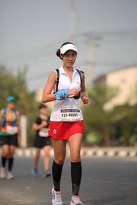 BIB: 40005
                            <button type="button" onclick="openModal(10386753)" class="btn btn-primary btn-sm float-right btn-popup" data-toggle="modal" data-target=".modal-high-quality">
                        <i class="fas fa-shopping-cart"></i> Add to Cart
                    </button>
                                            <button type="button" onclick="isThisMe(10386753, true)" class="btn btn-success btn-sm float-right btn-popup btn-isme hidden" data-toggle="tooltip" data-placement="bottom" title="นี่คือรูปของคุณใช่ไหม คลิกที่นี่เพื่อเอาเข้าอัลบั้ม">
                        <i class="fas fa-plus"></i> Add to album
                    </button>
                    <button type="button" onclick="isThisMe(10386753, false)" class="btn btn-warning btn-sm float-right btn-popup btn-isnotme hidden">
                        <i class="fas fa-ban"></i> Remove from album
                    </button>