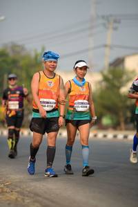 BIB: 41114, 45048
                            <button type="button" onclick="openModal(10370182)" class="btn btn-primary btn-sm float-right btn-popup" data-toggle="modal" data-target=".modal-high-quality">
                        <i class="fas fa-shopping-cart"></i> Add to Cart
                    </button>
                                            <button type="button" onclick="isThisMe(10370182, true)" class="btn btn-success btn-sm float-right btn-popup btn-isme hidden" data-toggle="tooltip" data-placement="bottom" title="นี่คือรูปของคุณใช่ไหม คลิกที่นี่เพื่อเอาเข้าอัลบั้ม">
                        <i class="fas fa-plus"></i> Add to album
                    </button>
                    <button type="button" onclick="isThisMe(10370182, false)" class="btn btn-warning btn-sm float-right btn-popup btn-isnotme hidden">
                        <i class="fas fa-ban"></i> Remove from album
                    </button>