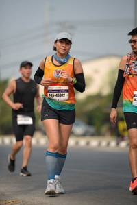 BIB: 46072
                            <button type="button" onclick="openModal(10387672)" class="btn btn-primary btn-sm float-right btn-popup" data-toggle="modal" data-target=".modal-high-quality">
                        <i class="fas fa-shopping-cart"></i> Add to Cart
                    </button>
                                            <button type="button" onclick="isThisMe(10387672, true)" class="btn btn-success btn-sm float-right btn-popup btn-isme hidden" data-toggle="tooltip" data-placement="bottom" title="นี่คือรูปของคุณใช่ไหม คลิกที่นี่เพื่อเอาเข้าอัลบั้ม">
                        <i class="fas fa-plus"></i> Add to album
                    </button>
                    <button type="button" onclick="isThisMe(10387672, false)" class="btn btn-warning btn-sm float-right btn-popup btn-isnotme hidden">
                        <i class="fas fa-ban"></i> Remove from album
                    </button>