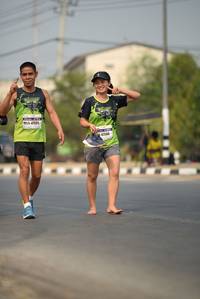 BIB: 47505, 47506
                            <button type="button" onclick="openModal(10389243)" class="btn btn-primary btn-sm float-right btn-popup" data-toggle="modal" data-target=".modal-high-quality">
                        <i class="fas fa-shopping-cart"></i> Add to Cart
                    </button>
                                            <button type="button" onclick="isThisMe(10389243, true)" class="btn btn-success btn-sm float-right btn-popup btn-isme hidden" data-toggle="tooltip" data-placement="bottom" title="นี่คือรูปของคุณใช่ไหม คลิกที่นี่เพื่อเอาเข้าอัลบั้ม">
                        <i class="fas fa-plus"></i> Add to album
                    </button>
                    <button type="button" onclick="isThisMe(10389243, false)" class="btn btn-warning btn-sm float-right btn-popup btn-isnotme hidden">
                        <i class="fas fa-ban"></i> Remove from album
                    </button>