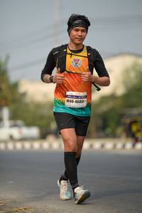 BIB: 46851
                            <button type="button" onclick="openModal(10385471)" class="btn btn-primary btn-sm float-right btn-popup" data-toggle="modal" data-target=".modal-high-quality">
                        <i class="fas fa-shopping-cart"></i> Add to Cart
                    </button>
                                            <button type="button" onclick="isThisMe(10385471, true)" class="btn btn-success btn-sm float-right btn-popup btn-isme hidden" data-toggle="tooltip" data-placement="bottom" title="นี่คือรูปของคุณใช่ไหม คลิกที่นี่เพื่อเอาเข้าอัลบั้ม">
                        <i class="fas fa-plus"></i> Add to album
                    </button>
                    <button type="button" onclick="isThisMe(10385471, false)" class="btn btn-warning btn-sm float-right btn-popup btn-isnotme hidden">
                        <i class="fas fa-ban"></i> Remove from album
                    </button>