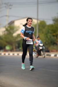 BIB: 45121
                            <button type="button" onclick="openModal(10389186)" class="btn btn-primary btn-sm float-right btn-popup" data-toggle="modal" data-target=".modal-high-quality">
                        <i class="fas fa-shopping-cart"></i> Add to Cart
                    </button>
                                            <button type="button" onclick="isThisMe(10389186, true)" class="btn btn-success btn-sm float-right btn-popup btn-isme hidden" data-toggle="tooltip" data-placement="bottom" title="นี่คือรูปของคุณใช่ไหม คลิกที่นี่เพื่อเอาเข้าอัลบั้ม">
                        <i class="fas fa-plus"></i> Add to album
                    </button>
                    <button type="button" onclick="isThisMe(10389186, false)" class="btn btn-warning btn-sm float-right btn-popup btn-isnotme hidden">
                        <i class="fas fa-ban"></i> Remove from album
                    </button>