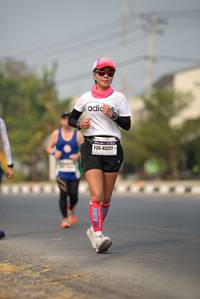 BIB: 45227
                            <button type="button" onclick="openModal(10389329)" class="btn btn-primary btn-sm float-right btn-popup" data-toggle="modal" data-target=".modal-high-quality">
                        <i class="fas fa-shopping-cart"></i> Add to Cart
                    </button>
                                            <button type="button" onclick="isThisMe(10389329, true)" class="btn btn-success btn-sm float-right btn-popup btn-isme hidden" data-toggle="tooltip" data-placement="bottom" title="นี่คือรูปของคุณใช่ไหม คลิกที่นี่เพื่อเอาเข้าอัลบั้ม">
                        <i class="fas fa-plus"></i> Add to album
                    </button>
                    <button type="button" onclick="isThisMe(10389329, false)" class="btn btn-warning btn-sm float-right btn-popup btn-isnotme hidden">
                        <i class="fas fa-ban"></i> Remove from album
                    </button>