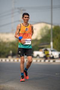 BIB: 41570
                            <button type="button" onclick="openModal(10389073)" class="btn btn-primary btn-sm float-right btn-popup" data-toggle="modal" data-target=".modal-high-quality">
                        <i class="fas fa-shopping-cart"></i> Add to Cart
                    </button>
                                            <button type="button" onclick="isThisMe(10389073, true)" class="btn btn-success btn-sm float-right btn-popup btn-isme hidden" data-toggle="tooltip" data-placement="bottom" title="นี่คือรูปของคุณใช่ไหม คลิกที่นี่เพื่อเอาเข้าอัลบั้ม">
                        <i class="fas fa-plus"></i> Add to album
                    </button>
                    <button type="button" onclick="isThisMe(10389073, false)" class="btn btn-warning btn-sm float-right btn-popup btn-isnotme hidden">
                        <i class="fas fa-ban"></i> Remove from album
                    </button>