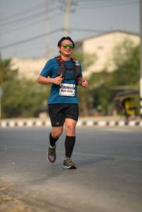 BIB: 41141
                            <button type="button" onclick="openModal(10378913)" class="btn btn-primary btn-sm float-right btn-popup" data-toggle="modal" data-target=".modal-high-quality">
                        <i class="fas fa-shopping-cart"></i> Add to Cart
                    </button>
                                            <button type="button" onclick="isThisMe(10378913, true)" class="btn btn-success btn-sm float-right btn-popup btn-isme hidden" data-toggle="tooltip" data-placement="bottom" title="นี่คือรูปของคุณใช่ไหม คลิกที่นี่เพื่อเอาเข้าอัลบั้ม">
                        <i class="fas fa-plus"></i> Add to album
                    </button>
                    <button type="button" onclick="isThisMe(10378913, false)" class="btn btn-warning btn-sm float-right btn-popup btn-isnotme hidden">
                        <i class="fas fa-ban"></i> Remove from album
                    </button>
