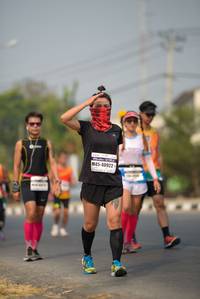 BIB: 40922
                            <button type="button" onclick="openModal(10385152)" class="btn btn-primary btn-sm float-right btn-popup" data-toggle="modal" data-target=".modal-high-quality">
                        <i class="fas fa-shopping-cart"></i> Add to Cart
                    </button>
                                            <button type="button" onclick="isThisMe(10385152, true)" class="btn btn-success btn-sm float-right btn-popup btn-isme hidden" data-toggle="tooltip" data-placement="bottom" title="นี่คือรูปของคุณใช่ไหม คลิกที่นี่เพื่อเอาเข้าอัลบั้ม">
                        <i class="fas fa-plus"></i> Add to album
                    </button>
                    <button type="button" onclick="isThisMe(10385152, false)" class="btn btn-warning btn-sm float-right btn-popup btn-isnotme hidden">
                        <i class="fas fa-ban"></i> Remove from album
                    </button>