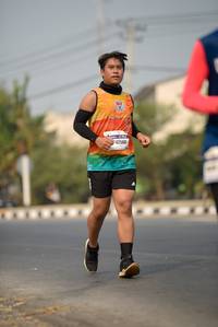 BIB: 42560
                            <button type="button" onclick="openModal(10386938)" class="btn btn-primary btn-sm float-right btn-popup" data-toggle="modal" data-target=".modal-high-quality">
                        <i class="fas fa-shopping-cart"></i> Add to Cart
                    </button>
                                            <button type="button" onclick="isThisMe(10386938, true)" class="btn btn-success btn-sm float-right btn-popup btn-isme hidden" data-toggle="tooltip" data-placement="bottom" title="นี่คือรูปของคุณใช่ไหม คลิกที่นี่เพื่อเอาเข้าอัลบั้ม">
                        <i class="fas fa-plus"></i> Add to album
                    </button>
                    <button type="button" onclick="isThisMe(10386938, false)" class="btn btn-warning btn-sm float-right btn-popup btn-isnotme hidden">
                        <i class="fas fa-ban"></i> Remove from album
                    </button>