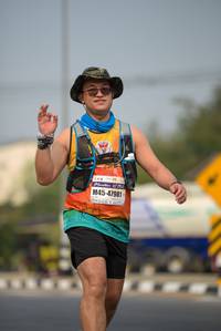 BIB: 47981
                            <button type="button" onclick="openModal(10387635)" class="btn btn-primary btn-sm float-right btn-popup" data-toggle="modal" data-target=".modal-high-quality">
                        <i class="fas fa-shopping-cart"></i> Add to Cart
                    </button>
                                            <button type="button" onclick="isThisMe(10387635, true)" class="btn btn-success btn-sm float-right btn-popup btn-isme hidden" data-toggle="tooltip" data-placement="bottom" title="นี่คือรูปของคุณใช่ไหม คลิกที่นี่เพื่อเอาเข้าอัลบั้ม">
                        <i class="fas fa-plus"></i> Add to album
                    </button>
                    <button type="button" onclick="isThisMe(10387635, false)" class="btn btn-warning btn-sm float-right btn-popup btn-isnotme hidden">
                        <i class="fas fa-ban"></i> Remove from album
                    </button>