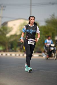 BIB: 45127
                            <button type="button" onclick="openModal(10389188)" class="btn btn-primary btn-sm float-right btn-popup" data-toggle="modal" data-target=".modal-high-quality">
                        <i class="fas fa-shopping-cart"></i> Add to Cart
                    </button>
                                            <button type="button" onclick="isThisMe(10389188, true)" class="btn btn-success btn-sm float-right btn-popup btn-isme hidden" data-toggle="tooltip" data-placement="bottom" title="นี่คือรูปของคุณใช่ไหม คลิกที่นี่เพื่อเอาเข้าอัลบั้ม">
                        <i class="fas fa-plus"></i> Add to album
                    </button>
                    <button type="button" onclick="isThisMe(10389188, false)" class="btn btn-warning btn-sm float-right btn-popup btn-isnotme hidden">
                        <i class="fas fa-ban"></i> Remove from album
                    </button>