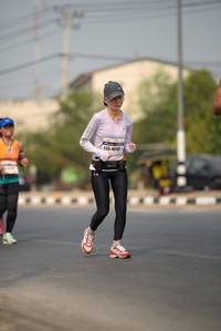 BIB: 40187
                            <button type="button" onclick="openModal(10385174)" class="btn btn-primary btn-sm float-right btn-popup" data-toggle="modal" data-target=".modal-high-quality">
                        <i class="fas fa-shopping-cart"></i> Add to Cart
                    </button>
                                            <button type="button" onclick="isThisMe(10385174, true)" class="btn btn-success btn-sm float-right btn-popup btn-isme hidden" data-toggle="tooltip" data-placement="bottom" title="นี่คือรูปของคุณใช่ไหม คลิกที่นี่เพื่อเอาเข้าอัลบั้ม">
                        <i class="fas fa-plus"></i> Add to album
                    </button>
                    <button type="button" onclick="isThisMe(10385174, false)" class="btn btn-warning btn-sm float-right btn-popup btn-isnotme hidden">
                        <i class="fas fa-ban"></i> Remove from album
                    </button>