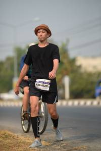 BIB: 46397
                            <button type="button" onclick="openModal(10385428)" class="btn btn-primary btn-sm float-right btn-popup" data-toggle="modal" data-target=".modal-high-quality">
                        <i class="fas fa-shopping-cart"></i> Add to Cart
                    </button>
                                            <button type="button" onclick="isThisMe(10385428, true)" class="btn btn-success btn-sm float-right btn-popup btn-isme hidden" data-toggle="tooltip" data-placement="bottom" title="นี่คือรูปของคุณใช่ไหม คลิกที่นี่เพื่อเอาเข้าอัลบั้ม">
                        <i class="fas fa-plus"></i> Add to album
                    </button>
                    <button type="button" onclick="isThisMe(10385428, false)" class="btn btn-warning btn-sm float-right btn-popup btn-isnotme hidden">
                        <i class="fas fa-ban"></i> Remove from album
                    </button>