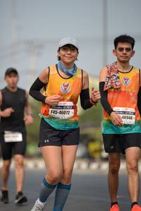 BIB: 46072, 40948
                            <button type="button" onclick="openModal(10387683)" class="btn btn-primary btn-sm float-right btn-popup" data-toggle="modal" data-target=".modal-high-quality">
                        <i class="fas fa-shopping-cart"></i> Add to Cart
                    </button>
                                            <button type="button" onclick="isThisMe(10387683, true)" class="btn btn-success btn-sm float-right btn-popup btn-isme hidden" data-toggle="tooltip" data-placement="bottom" title="นี่คือรูปของคุณใช่ไหม คลิกที่นี่เพื่อเอาเข้าอัลบั้ม">
                        <i class="fas fa-plus"></i> Add to album
                    </button>
                    <button type="button" onclick="isThisMe(10387683, false)" class="btn btn-warning btn-sm float-right btn-popup btn-isnotme hidden">
                        <i class="fas fa-ban"></i> Remove from album
                    </button>