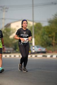 BIB: 626
                            <button type="button" onclick="openModal(10385587)" class="btn btn-primary btn-sm float-right btn-popup" data-toggle="modal" data-target=".modal-high-quality">
                        <i class="fas fa-shopping-cart"></i> Add to Cart
                    </button>
                                            <button type="button" onclick="isThisMe(10385587, true)" class="btn btn-success btn-sm float-right btn-popup btn-isme hidden" data-toggle="tooltip" data-placement="bottom" title="นี่คือรูปของคุณใช่ไหม คลิกที่นี่เพื่อเอาเข้าอัลบั้ม">
                        <i class="fas fa-plus"></i> Add to album
                    </button>
                    <button type="button" onclick="isThisMe(10385587, false)" class="btn btn-warning btn-sm float-right btn-popup btn-isnotme hidden">
                        <i class="fas fa-ban"></i> Remove from album
                    </button>