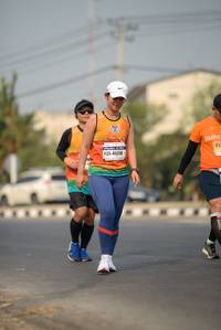 BIB: 45310
                            <button type="button" onclick="openModal(10385234)" class="btn btn-primary btn-sm float-right btn-popup" data-toggle="modal" data-target=".modal-high-quality">
                        <i class="fas fa-shopping-cart"></i> Add to Cart
                    </button>
                                            <button type="button" onclick="isThisMe(10385234, true)" class="btn btn-success btn-sm float-right btn-popup btn-isme hidden" data-toggle="tooltip" data-placement="bottom" title="นี่คือรูปของคุณใช่ไหม คลิกที่นี่เพื่อเอาเข้าอัลบั้ม">
                        <i class="fas fa-plus"></i> Add to album
                    </button>
                    <button type="button" onclick="isThisMe(10385234, false)" class="btn btn-warning btn-sm float-right btn-popup btn-isnotme hidden">
                        <i class="fas fa-ban"></i> Remove from album
                    </button>