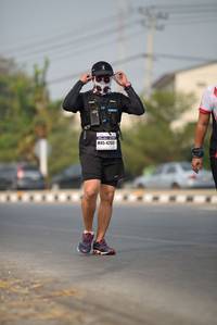 BIB: 426
                            <button type="button" onclick="openModal(10389517)" class="btn btn-primary btn-sm float-right btn-popup" data-toggle="modal" data-target=".modal-high-quality">
                        <i class="fas fa-shopping-cart"></i> Add to Cart
                    </button>
                                            <button type="button" onclick="isThisMe(10389517, true)" class="btn btn-success btn-sm float-right btn-popup btn-isme hidden" data-toggle="tooltip" data-placement="bottom" title="นี่คือรูปของคุณใช่ไหม คลิกที่นี่เพื่อเอาเข้าอัลบั้ม">
                        <i class="fas fa-plus"></i> Add to album
                    </button>
                    <button type="button" onclick="isThisMe(10389517, false)" class="btn btn-warning btn-sm float-right btn-popup btn-isnotme hidden">
                        <i class="fas fa-ban"></i> Remove from album
                    </button>