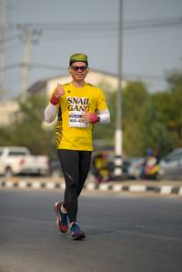 BIB: 427
                            <button type="button" onclick="openModal(10385560)" class="btn btn-primary btn-sm float-right btn-popup" data-toggle="modal" data-target=".modal-high-quality">
                        <i class="fas fa-shopping-cart"></i> Add to Cart
                    </button>
                                            <button type="button" onclick="isThisMe(10385560, true)" class="btn btn-success btn-sm float-right btn-popup btn-isme hidden" data-toggle="tooltip" data-placement="bottom" title="นี่คือรูปของคุณใช่ไหม คลิกที่นี่เพื่อเอาเข้าอัลบั้ม">
                        <i class="fas fa-plus"></i> Add to album
                    </button>
                    <button type="button" onclick="isThisMe(10385560, false)" class="btn btn-warning btn-sm float-right btn-popup btn-isnotme hidden">
                        <i class="fas fa-ban"></i> Remove from album
                    </button>