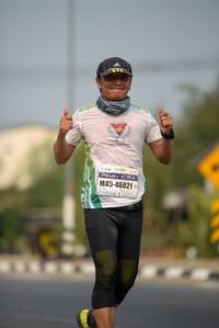 BIB: 46021
                            <button type="button" onclick="openModal(10385457)" class="btn btn-primary btn-sm float-right btn-popup" data-toggle="modal" data-target=".modal-high-quality">
                        <i class="fas fa-shopping-cart"></i> Add to Cart
                    </button>
                                            <button type="button" onclick="isThisMe(10385457, true)" class="btn btn-success btn-sm float-right btn-popup btn-isme hidden" data-toggle="tooltip" data-placement="bottom" title="นี่คือรูปของคุณใช่ไหม คลิกที่นี่เพื่อเอาเข้าอัลบั้ม">
                        <i class="fas fa-plus"></i> Add to album
                    </button>
                    <button type="button" onclick="isThisMe(10385457, false)" class="btn btn-warning btn-sm float-right btn-popup btn-isnotme hidden">
                        <i class="fas fa-ban"></i> Remove from album
                    </button>